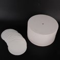thumbnail image 4 of Hornos De Vidrio De Fusión Hornos De Vidrio, 14PCS / Set Para Joyería De Vidrio Artesanía Artesanía De Bricolaje ANGGREK Otros, 4 of 8