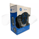 thumbnail image 4 of Rodilleras Industriales General Electric Gel Uso Rudo, 4 of 4