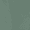 Herbal Olive Green, variant on Hanes Moves Men's 2-in-1 Gym Shorts, 7" Inseam Deep Royal 65P L