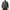 #Dark Gray, variant on DPTALR Men's Sports Round Collar Pullover Sweatshirt Long Sleeve Solid Hoodie,Dark Gray,L
