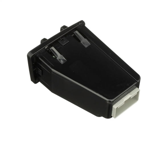 Standard TBM006 Trailer Brake Control Module Fits select: 2015-2020 FORD F150, 2018-2021 FORD EXPEDITION