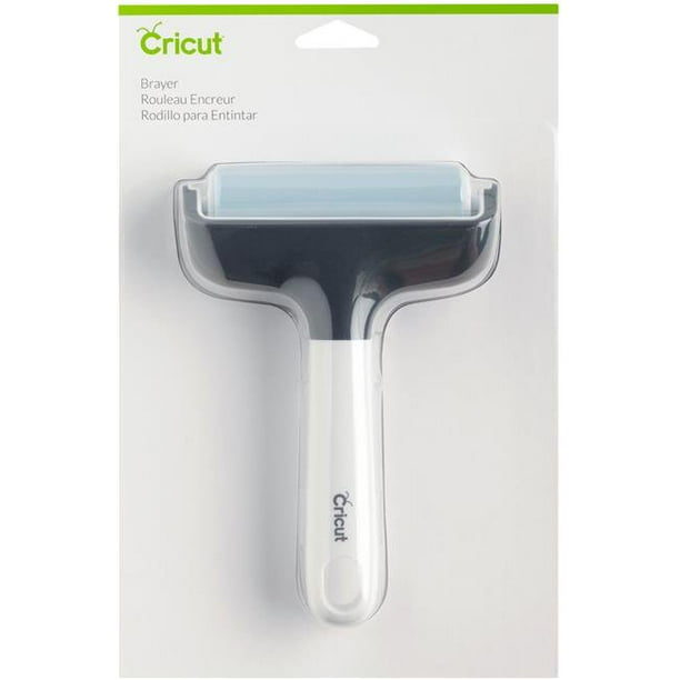 Cricut Maker Brayer with Roller