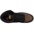 thumbnail image 3 of Jordan Mens Air 1 Retro High Og Shattered Backboard 555088 028 3.0 - Size, 3 of 5