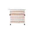 thumbnail image 2 of Ace Throw Blanket, 2 of 5