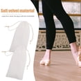 thumbnail image 1 of unbranded 2Ud De Almacenaje En Beige Para Protegidos Y Organizados, 1 of 7