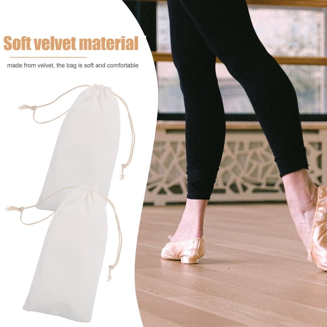unbranded 2Ud De Almacenaje En Beige Para Protegidos Y Organizados