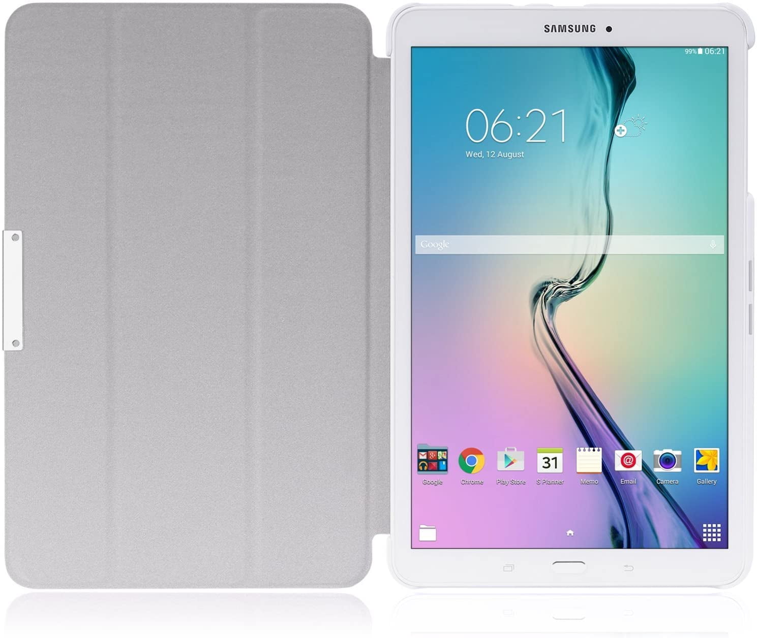 samsung galaxy tab e 8.0 lte