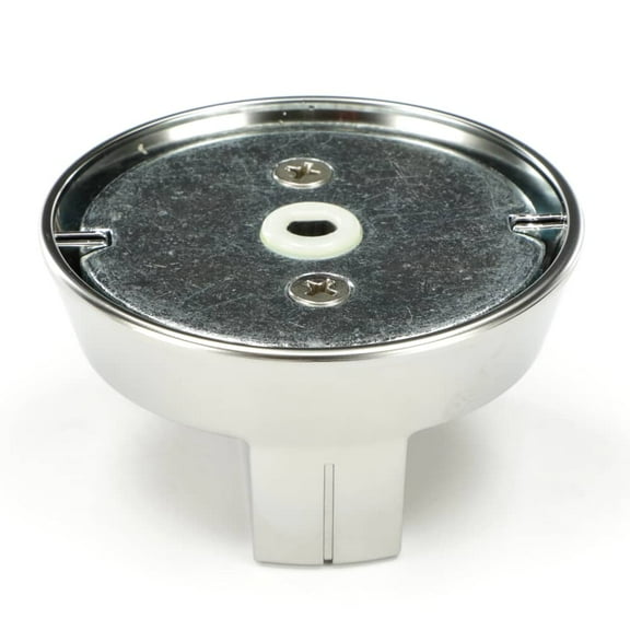 LG AEZ75853703 KNOB ASSEMBLY (GENUINE OEM PART)