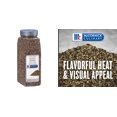 thumbnail image 3 of McCormick Grill Mates Brazilian Steakhouse Marinade Mix, 1.06 oz & McCormick Culinary Coarse Grind Black Pepper, 16 oz, 3 of 5