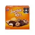 thumbnail image 1 of Pack de 12 Galletas Gamesa Surtido Rico de 436g Gamesa 436g, 1 of 3