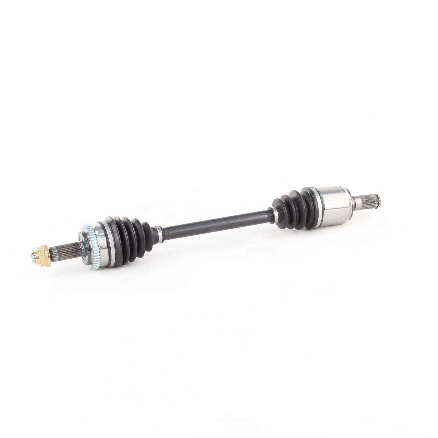 CV Axle Shaft Fits select: 2012-2017 HYUNDAI ELANTRA, 2011 HYUNDAI ELANTRA TOURING