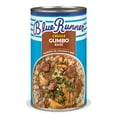 thumbnail image 2 of (6 pack) Blue Runner Creole Gumbo Base, 25 oz Can, 2 of 7