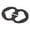 A, variant on Product Category 1 | Product Title Bra Strap Clips 7 Types Of Women’s Strap Clips In 8 Shaped Shaped Heart Flower For Secure Belt Accessory