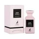 thumbnail image 1 of Maison Alhambra Rose Petals eau de parfum 80 ml. Unisex, 1 of 2