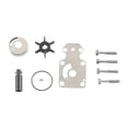 thumbnail image 4 of Kit De Reparación Del De La Bomba De Agua High Performance 69G-W0078-00 Para, 4 of 8