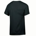 thumbnail image 2 of Adult NHL Utah Hockey Club Short Sleeve Classic Fit Crew Tee, 2 of 2