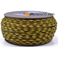thumbnail image 1 of Bored Paracord Brand 550 Type III Paracord - Vietnam Veteran - 250 Feet Spool, 1 of 1