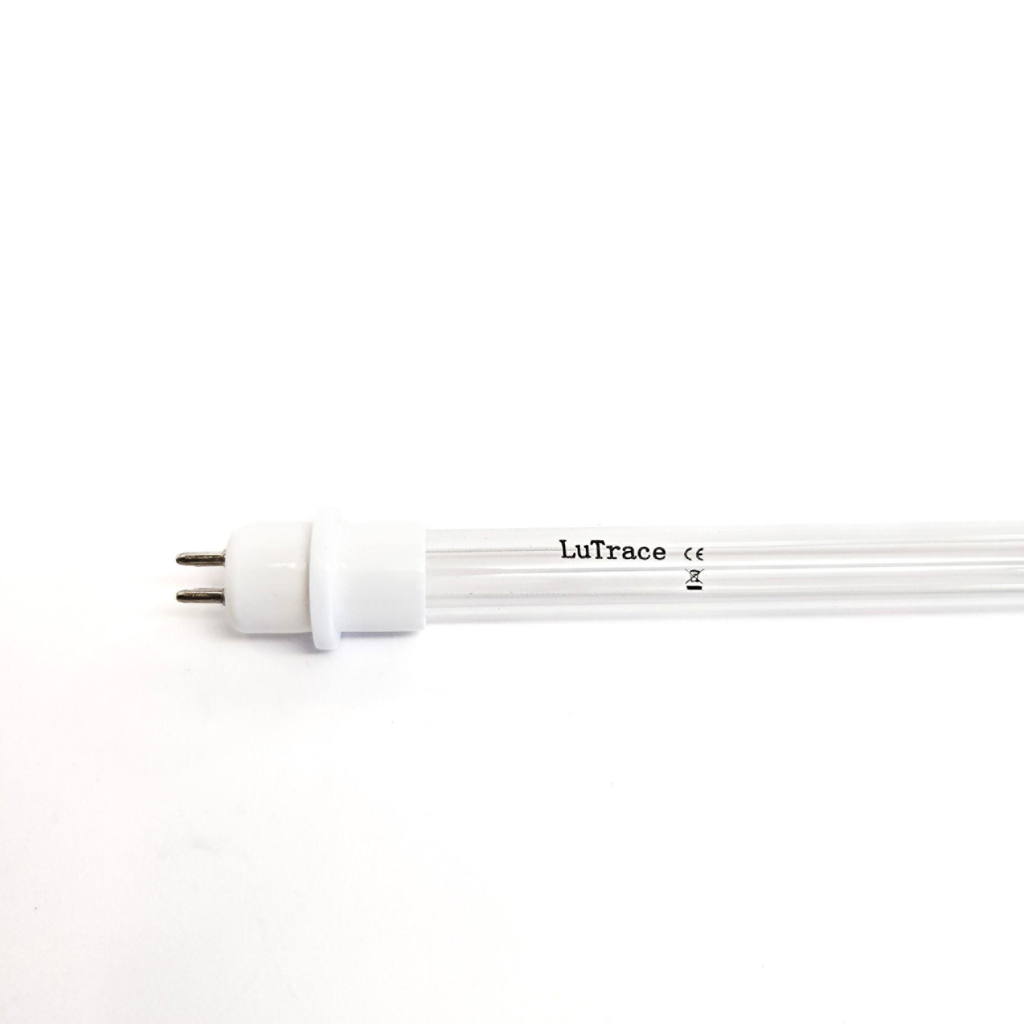 GPH436T5/4P, GPH436T5L/4P, GPH436T5L/4. 17", 21W, UV Bulb, Lamp 4pin .Guaranteed for One Year
