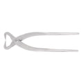 thumbnail image 1 of Bonsai Tool Garden Pruning Cutter, Long Handle Scissor, Long Handle Scissor For Pruning Branches, 1 of 8
