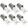 thumbnail image 1 of EIGTHTAIL Nose Hair Clipper Blade Head  Best Performance Nose Hair Trimmer Head  For Upgrade, 1 of 8