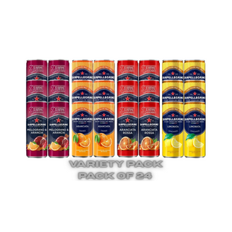 時計 JARRITOS Jarritos Soda, Grapefruit, Bottle, 12.5 Fl Oz (Pack of 24