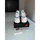 thumbnail image 3 of A i r-Jor-dan 4 Retro size 9 Military Blue 2024, 3 of 6