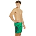 thumbnail image 4 of Sporti Stingray Fever Jammer Swimsuit (Men’s), 4 of 11