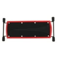 thumbnail image 1 of HONITANO Guitar Support Stool with Iron for Musical Instruments in Portable Use 1Set, 1 of 8
