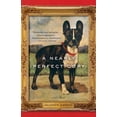 thumbnail image 2 of A Nearly Perfect Copy: A Novel, 2 of 2