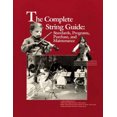 thumbnail image 1 of Le Guide Complet des Ficelles : Normes, Programmes, Achat et Entretien, 1 of 1
