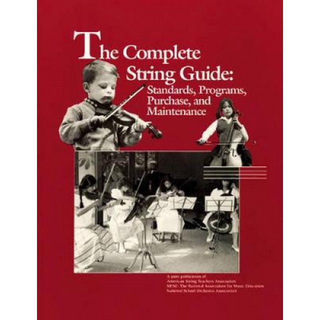 Le Guide Complet des Ficelles : Normes, Programmes, Achat et Entretien
