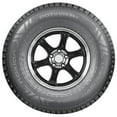 thumbnail image 2 of Nokian Rotiiva AT Plus All Terrain LT245/70R17 119/116S E Light Truck Tire, 2 of 3