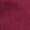Solid Black, Solid Burgundy, Grey Heather, variant on 3 Pack: Women's Fleece Dolphin Shorts Athletic Workout Running Gym Yoga Sweat Lounge Comfy