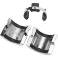 thumbnail image 2 of maskred Fork Seal Driver Adjustable Motorcycle Adjustable Motorcycle Installation Carbon Tool Motorcycle, 2 of 6