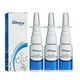 thumbnail image 1 of 3x Asonor Snoring Nasal Spray 20ml Gotas antirronquidos eficaces para dormir mejor, 1 of 3