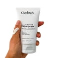 thumbnail image 3 of Máscara microexfoliante y arcilla Skincare Geologie, 120 ml, 3 of 6