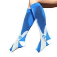 thumbnail image 3 of Openpig Clearance Women's Compression Stockings, Compression Socks For Pain Legs And Feet, 3 of 5