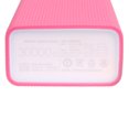 thumbnail image 3 of Escudo Protector Escudo Protector Funda Protectora De La Caja Del Banco De Energía De 30000 Mah Para Xiaomi Mobile Power (Rosa), 3 of 7