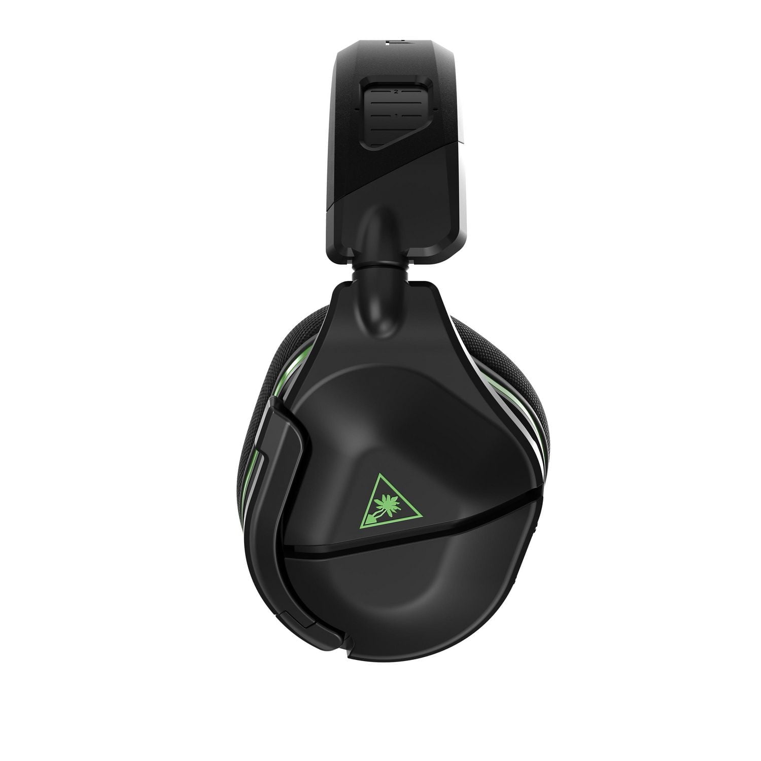 【新品・未開封】TURTLE BEACH STEALTH 600P GEN2 Turtle Beach Stealth 600 Gen 2 Max Wireless Gaming Headset