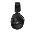 thumbnail image 2 of Turtle Beach® Stealth™ 600 Gen 2 USB – Noir, 2 of 8
