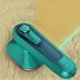 thumbnail image 5 of Plancha 30W Vaporizador Ropa Portátil Mini Planchado para El (EE. UU.), 5 of 8