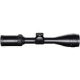 thumbnail image 2 of Hawke Sport Optics Airmax EV Rifle Scope, 3-9x40mm AO, 1in Tube, Second Focal Plane, AMX Reticle, Black, 2 of 5