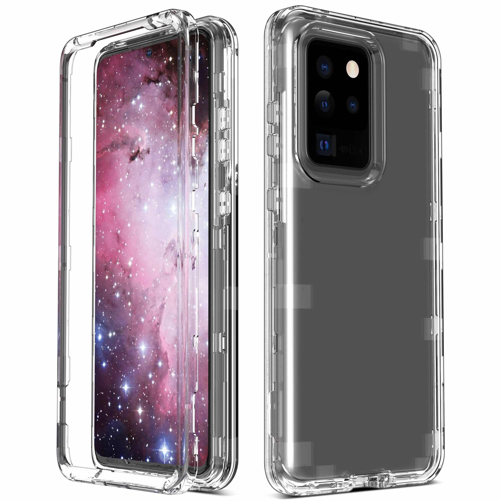s20 ultra phone case