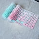 thumbnail image 1 of Protector Universal Soledad Cubierta del teclado A15 Accesorios para Computadora Portátil, 1 of 10