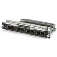 thumbnail image 3 of ARUBA 3810M 4PORT STACKING MODULE, 3 of 3