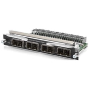 Aruba 3810m 4port Stacking Module