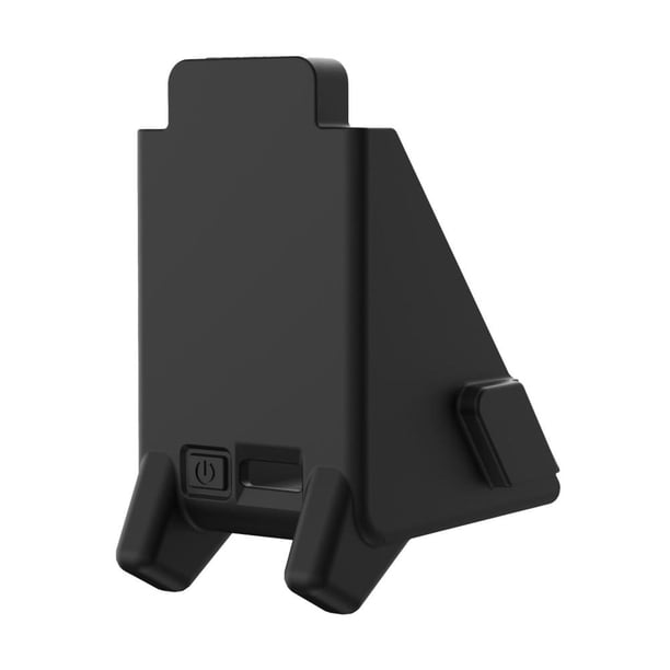 Cubierta Protectora De Batería Resistente A Los Arañazos Y Tren De Aterrizaje De Elevación Compatible Con Dji Fpv Cubierta Protectora De Goma Suave 2 En 1 Noticed EL015989-00