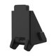 thumbnail image 1 of Cubierta Protectora De Batería Resistente A Los Arañazos Y Tren De Aterrizaje De Elevación Compatible Con Dji Fpv Cubierta Protectora De Goma Suave 2 En 1 Noticed EL015989-00, 1 of 5