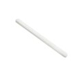 thumbnail image 1 of O'Creme Plastic Fondant Rolling Pin 1-3/8" Diameter x 12-1/2" Long, 1 of 1