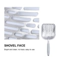 thumbnail image 4 of unbranded Durable Para Arena De En Color Resistente A Dobleces Y Corrosión, 4 of 8